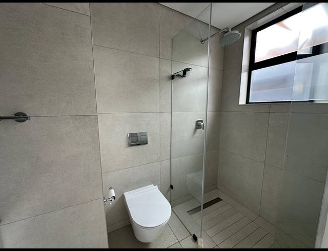 3 BEDROOM APARTMENT FOR SALE IN SIBAYA PRECINCT